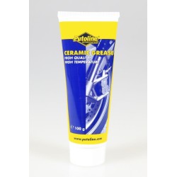 Graisse multi-usage en tube...