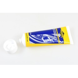 Graisse multi-usage en tube PUTOLINE 100g