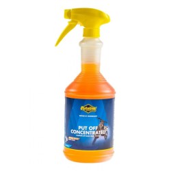Nettoyant moto PUTOLINE...
