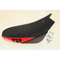 Selle randonnée MONTESA...