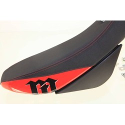 Selle randonnée MONTESA 2005-2019