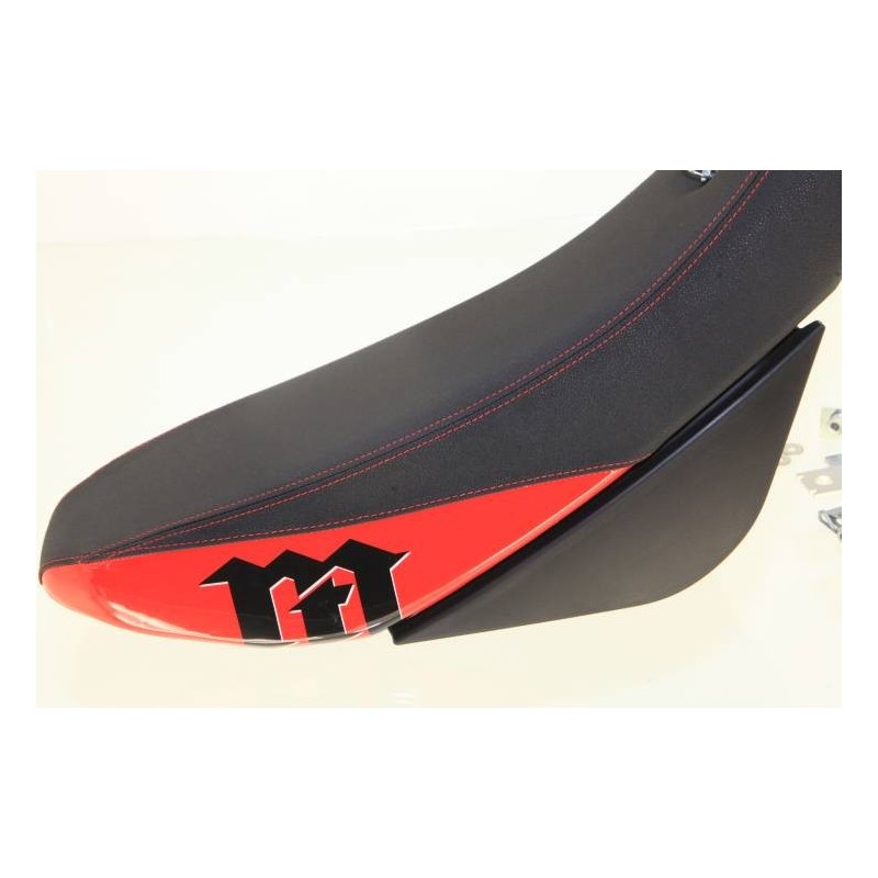 Selle randonnée MONTESA 2005-2019