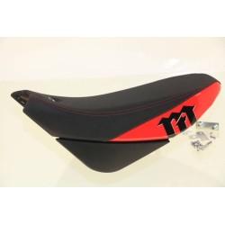 Selle randonnée MONTESA 2005-2019