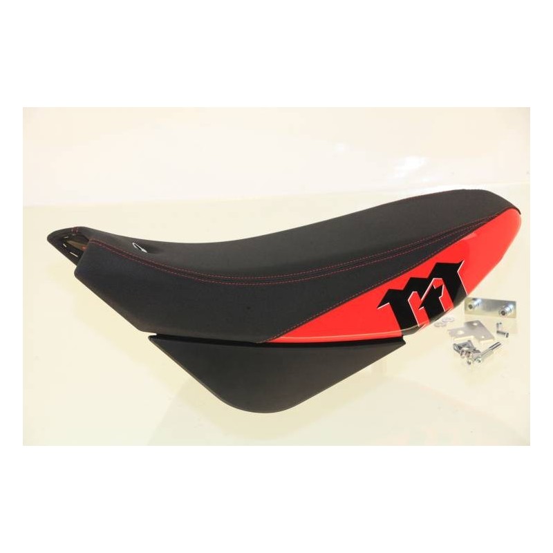 Selle randonnée MONTESA 2005-2019