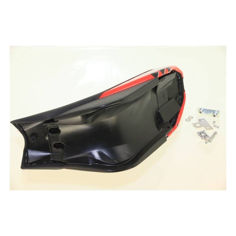 Selle randonnée MONTESA 2005-2019
