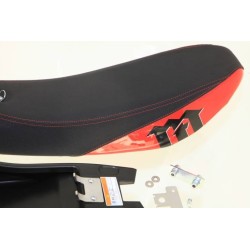 Selle randonnée MONTESA 2005-2019