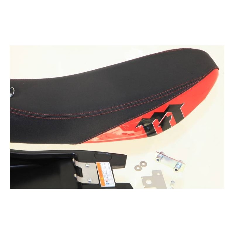 Selle randonnée MONTESA 2005-2019