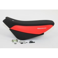 Selle randonnée MONTESA...