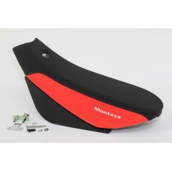 Selle randonnée MONTESA 2020-2023