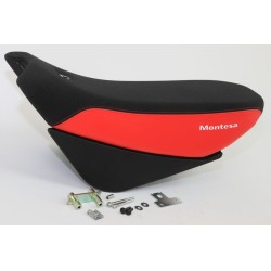 Selle randonnée MONTESA 2020-2023