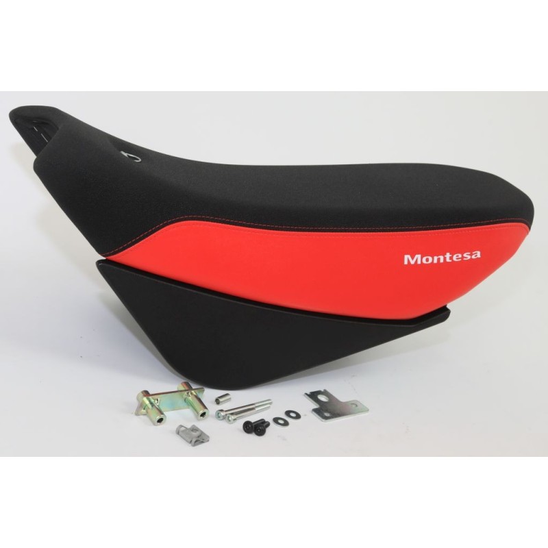Selle randonnée MONTESA 2020-2023