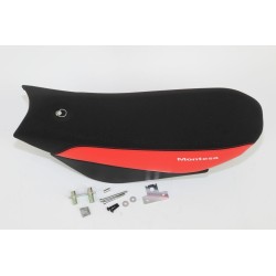 Selle randonnée MONTESA 2020-2023