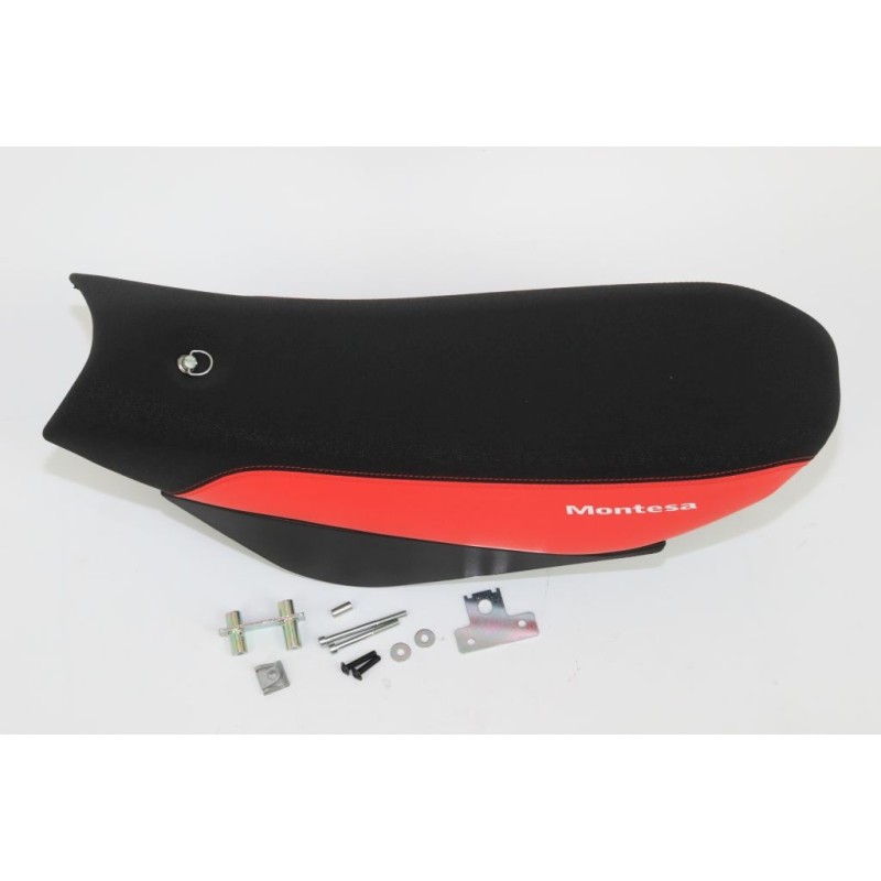 Selle randonnée MONTESA 2020-2023