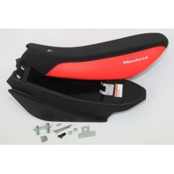 Selle randonnée MONTESA 2020-2023