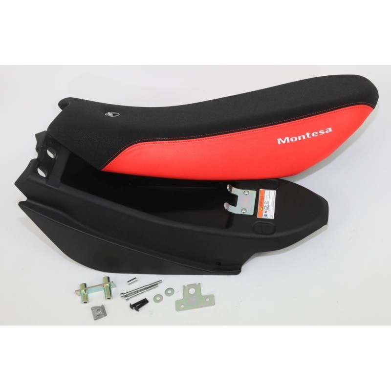 Selle randonnée MONTESA 2020-2023