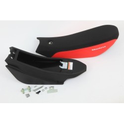 Selle randonnée MONTESA 2020-2023