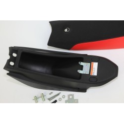 Selle randonnée MONTESA 2020-2023