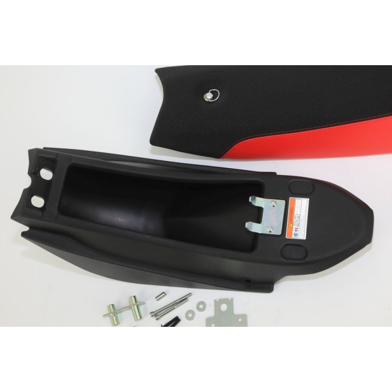 Selle randonnée MONTESA 2020-2023