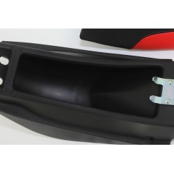 Selle randonnée MONTESA 2020-2023