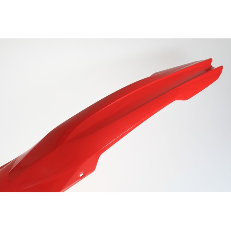 Garde boue AR MONTESA 2020 301RR seul rouge