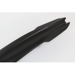 Garde boue AR MONTESA 2022-2023 4rt seul noir