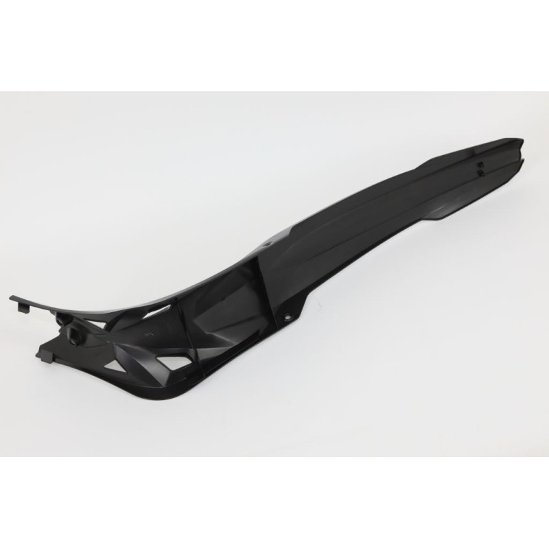 Garde boue AR MONTESA 2022-2023 4rt seul noir