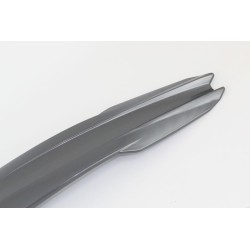 Garde boue AR MONTESA 2022 301RR seul gris
