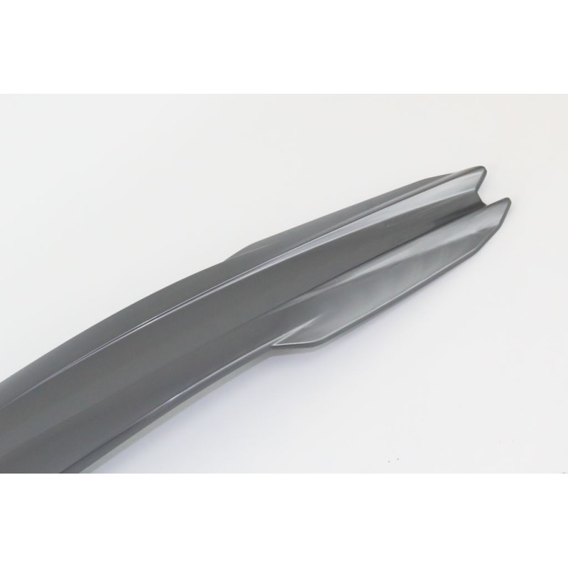 Garde boue AR MONTESA 2022 301RR seul gris