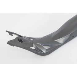 Garde boue AR MONTESA 2022 301RR seul gris