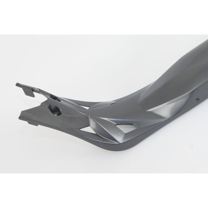 Garde boue AR MONTESA 2022 301RR seul gris
