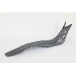 Garde boue AR MONTESA 2022 301RR seul gris