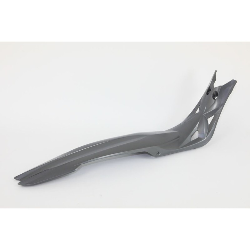 Garde boue AR MONTESA 2022 301RR seul gris