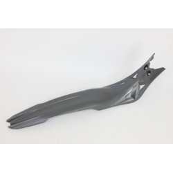 Garde boue AR MONTESA 2022 301RR seul gris