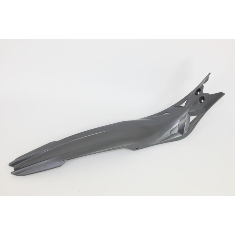 Garde boue AR MONTESA 2022 301RR seul gris