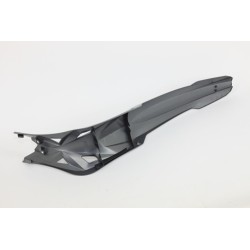 Garde boue AR MONTESA 2022 301RR seul gris