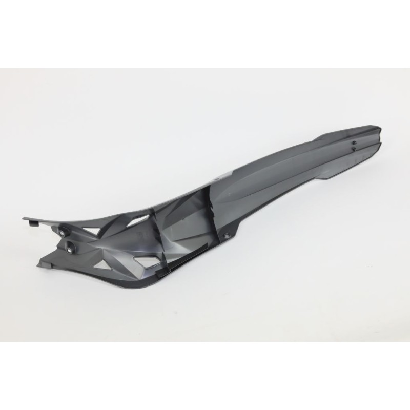 Garde boue AR MONTESA 2022 301RR seul gris
