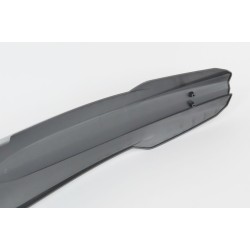 Garde boue AR MONTESA 2022 301RR seul gris