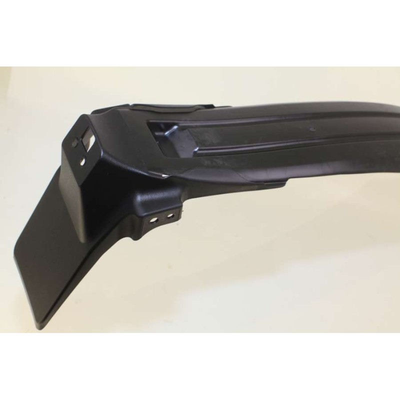 Rigidificateur garde boue AR MONTESA 4rt 2005-2013