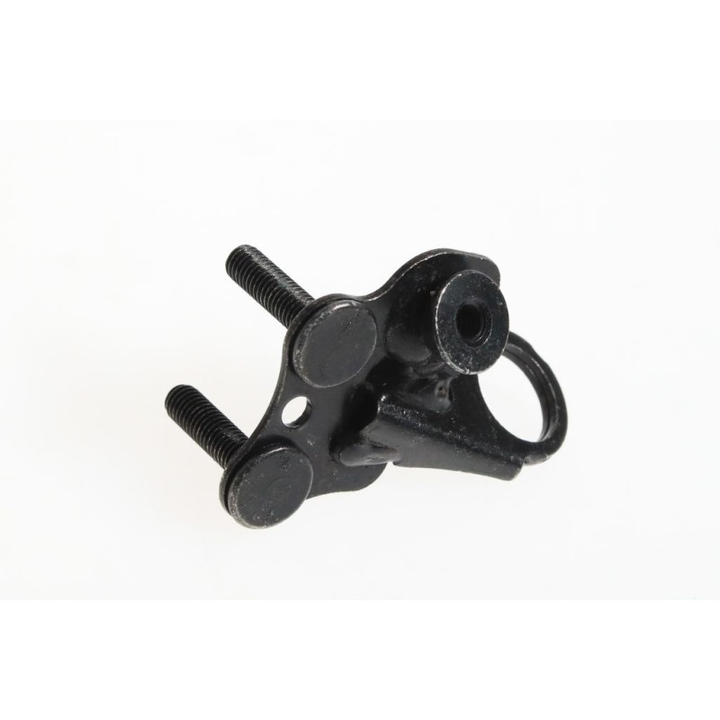 Patte fixation garde boue AR MONTESA 2020-2023 301RR droit