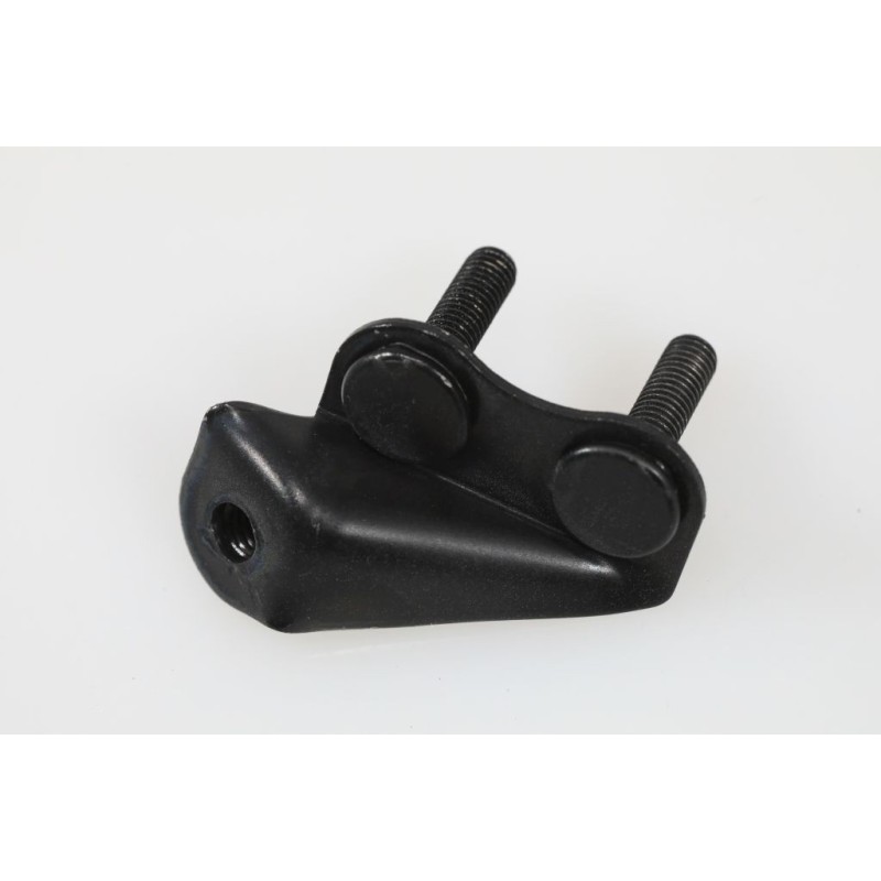 Patte fixation garde boue AR MONTESA 2008-2023 gauche