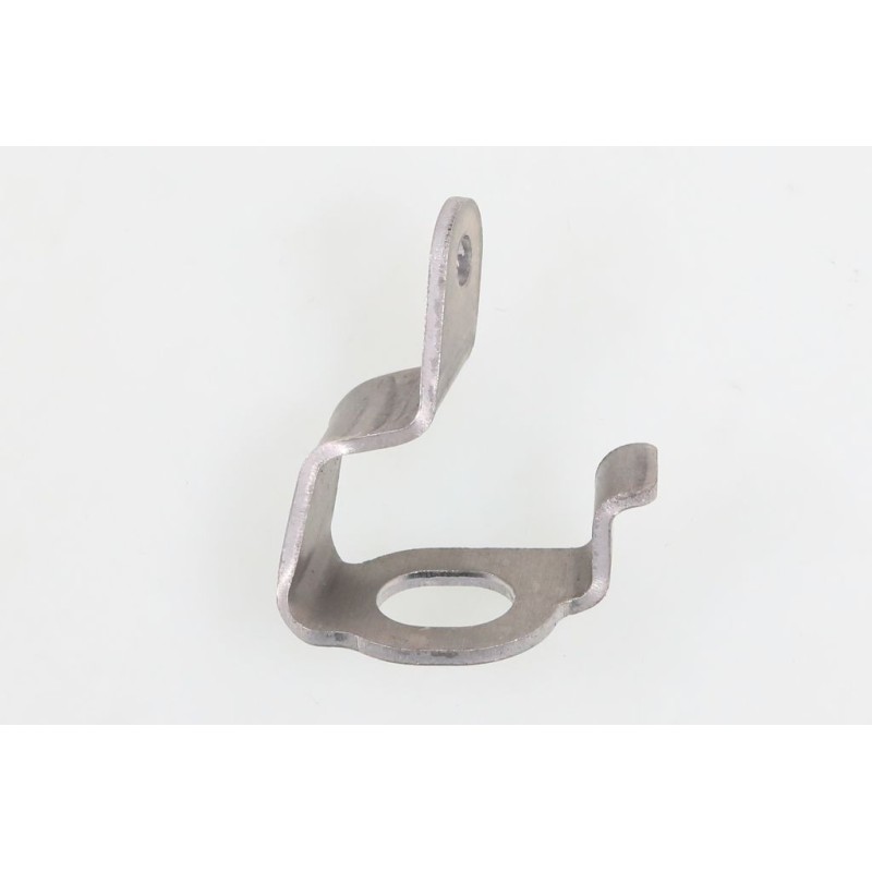 Support silencieux MONTESA 2009-2023