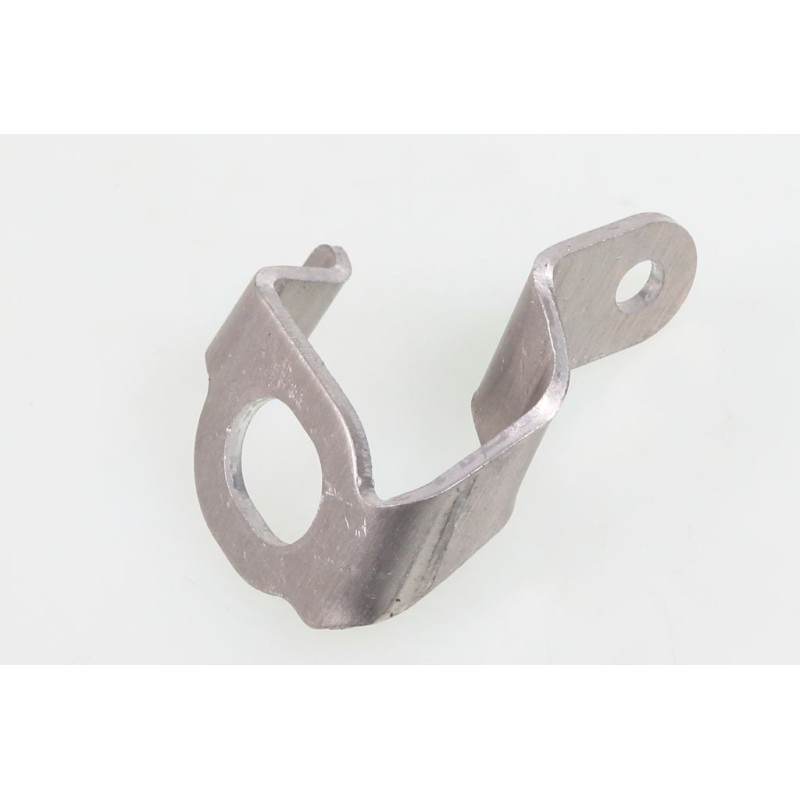 Support silencieux MONTESA 2009-2023
