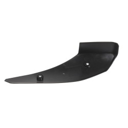 Protection silencieux echappement MONTESA 4-Ride