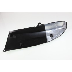 Protection silencieux echappement MONTESA 2020-2023