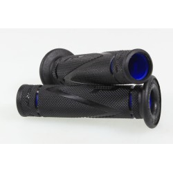 Revetement medium PRO GRIP...