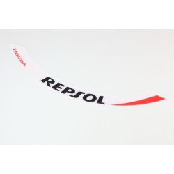Autocollant cerceau de roue...