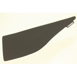 Autocollant boitier filtre...