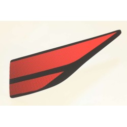 Autocollant boitier filtre...