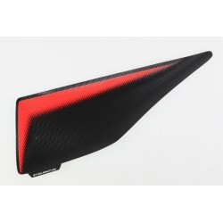 Autocollant boitier filtre...