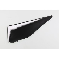 Autocollant boitier filtre...